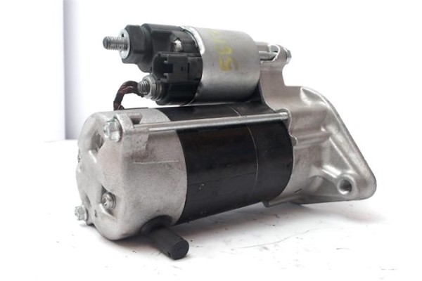 Recambio de motor arranque para lexus is (ds2/is2) 2.5 250 v6 referencia OEM IAM 228000-5960 150422 