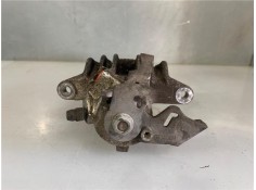 Recambio de pinza freno trasero derecha para volkswagen polo v (6c1) 1.2 advance bmt referencia OEM IAM 6R0615424  