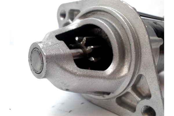 Recambio de motor arranque para lexus is (ds2/is2) 2.5 250 v6 referencia OEM IAM 228000-5960 150422 