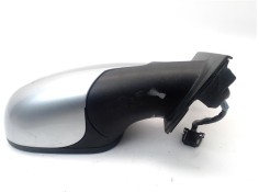 Recambio de retrovisor electrico derecho para seat altea xl (5p5) 2.0 tdi referencia OEM IAM 5P1857508K9B9  