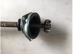 Recambio de palier delantero izquierdo para renault megane ii (bm0/1_, cm0/1_) 1.5 dci referencia OEM IAM 8200330413 5578 771149