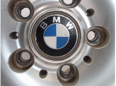 Recambio de juego llantas para bmw serie 3 berlina (e46) 2.0 320d referencia OEM IAM 1094490 65JX15H2 