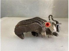 Recambio de pinza freno trasero derecha para volkswagen polo v (6c1) 1.2 advance bmt referencia OEM IAM 6R0615424  