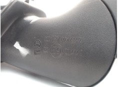 Recambio de retrovisor electrico derecho para seat altea xl (5p5) 2.0 tdi referencia OEM IAM 5P1857508K9B9  