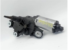 Recambio de motor limpiaparabrisas trasero para seat ibiza sc (6j1) referencia OEM IAM 6J4955711 W000003125 