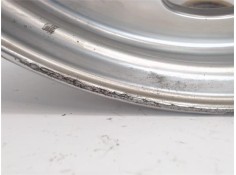 Recambio de juego llantas para bmw serie 3 berlina (e46) 2.0 320d referencia OEM IAM 1094490 65JX15H2 