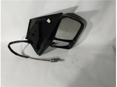 Recambio de retrovisor derecho para ford transit connect (tc7) 1.8 furgón largo ft 230l (2006) referencia OEM IAM  54021521 456 