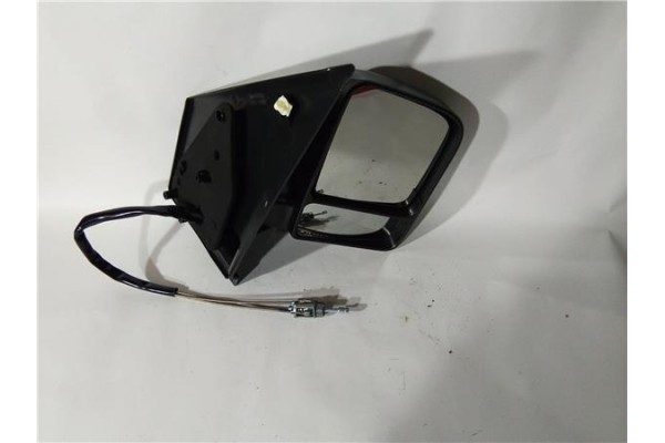 Recambio de retrovisor derecho para ford transit connect (tc7) 1.8 furgón largo ft 230l (2006) referencia OEM IAM  54021521 456 