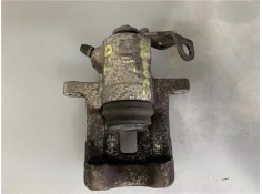 Recambio de pinza freno trasero derecha para volkswagen polo v (6c1) 1.2 advance bmt referencia OEM IAM 6R0615424  