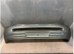 PARAGOLPES DELANTERO 1011385 