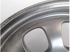 Recambio de juego llantas para bmw serie 3 berlina (e46) 2.0 320d referencia OEM IAM 1094490 65JX15H2 