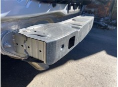 Recambio de refuerzo paragolpes trasero para fiat ii tipo (356) berlina 1.3 easy referencia OEM IAM 52109623  