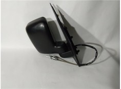 Recambio de retrovisor derecho para ford transit connect (tc7) 1.8 furgón largo ft 230l (2006) referencia OEM IAM  54021521 456 