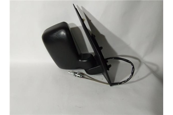Recambio de retrovisor derecho para ford transit connect (tc7) 1.8 furgón largo ft 230l (2006) referencia OEM IAM  54021521 456 