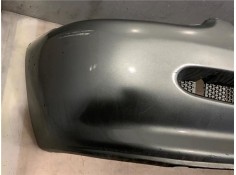 Recambio de paragolpes delantero para ford escort vi (gal) 1.6 i 16v referencia OEM IAM 1011385  