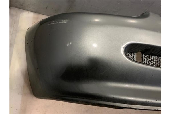 Recambio de paragolpes delantero para ford escort vi (gal) 1.6 i 16v referencia OEM IAM 1011385  