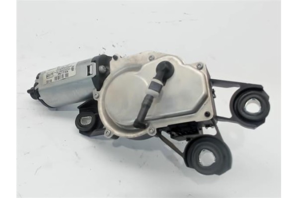 Recambio de motor limpiaparabrisas trasero para seat ibiza sc (6j1) referencia OEM IAM 6J4955711 W000003125 