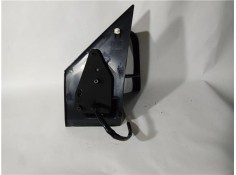 Recambio de retrovisor derecho para ford transit connect (tc7) 1.8 furgón largo ft 230l (2006) referencia OEM IAM  54021521 456 