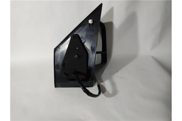 Recambio de retrovisor derecho para ford transit connect (tc7) 1.8 furgón largo ft 230l (2006) referencia OEM IAM  54021521 456 