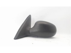 Recambio de retrovisor izquierdo para daewoo lanos referencia OEM IAM 96304167  
