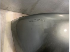 Recambio de paragolpes delantero para ford escort vi (gal) 1.6 i 16v referencia OEM IAM 1011385  