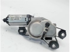 Recambio de motor limpiaparabrisas trasero para seat ibiza sc (6j1) referencia OEM IAM 6J4955711 W000003125 