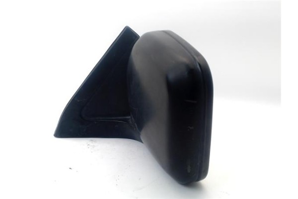 Recambio de retrovisor electrico izquierdo para mitsubishi montero (v20/v40) 2.8 td (v46w) referencia OEM IAM MB645779  