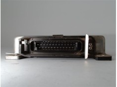 Recambio de centralita para peugeot 205 ii (20a/c) referencia OEM IAM  0280000321 