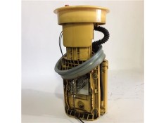 Recambio de bomba combustible para volkswagen t5 transporter furgón/combi (7h) 2.5 combi referencia OEM IAM 7H0919050C A2C530950