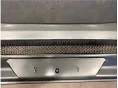 Recambio de paragolpes delantero para ford escort vi (gal) 1.6 i 16v referencia OEM IAM 1011385  