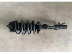AMORTIGUADOR DELANTERO IZQUIERDO 1329536 301915 1310093 FORD | 2S6118146DA FORD | DDY23490YA MAZDA | 1349767 FORD | 1354941 FORD