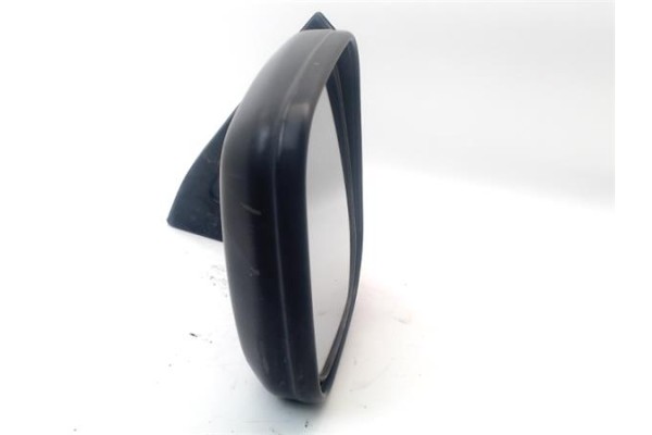 Recambio de retrovisor electrico izquierdo para mitsubishi montero (v20/v40) 2.8 td (v46w) referencia OEM IAM MB645779  