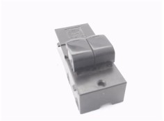 Recambio de mando elevalunas delantero izquierdo para nissan micra (k12e) 1.2 16v referencia OEM IAM 25401AX600  