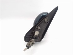 Recambio de retrovisor derecho para skoda felicia berlina (791) referencia OEM IAM   