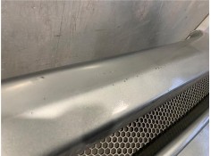 Recambio de paragolpes delantero para ford escort vi (gal) 1.6 i 16v referencia OEM IAM 1011385  