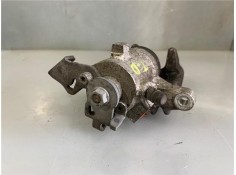 Recambio de pinza freno trasero derecha para volkswagen polo v (6c1) 1.2 advance bmt referencia OEM IAM 6R0615424  