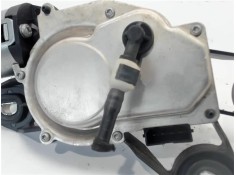 Recambio de motor limpiaparabrisas trasero para seat ibiza sc (6j1) referencia OEM IAM 6J4955711 W000003125 