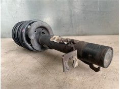 Recambio de amortiguador delantero izquierdo para ford fiesta v (jh_, jd_) 1.4 tdci referencia OEM IAM 1329536 301915 1310093 , 