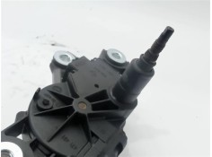 Recambio de motor limpiaparabrisas trasero para seat ibiza sc (6j1) referencia OEM IAM 6J4955711 W000003125 
