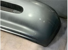 Recambio de paragolpes delantero para ford escort vi (gal) 1.6 i 16v referencia OEM IAM 1011385  