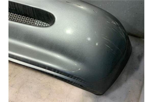 Recambio de paragolpes delantero para ford escort vi (gal) 1.6 i 16v referencia OEM IAM 1011385  