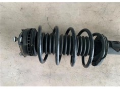 Recambio de amortiguador delantero izquierdo para ford fiesta v (jh_, jd_) 1.4 tdci referencia OEM IAM 1329536 301915 1310093 , 