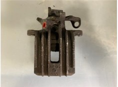 Recambio de pinza freno trasero izquierda para volkswagen polo v (6c1) 1.2 advance bmt referencia OEM IAM 6R0615423  