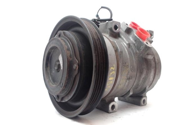 Recambio de compresor aire acond. para lexus is (ds2/is2) 2.5 250 v6 referencia OEM IAM   