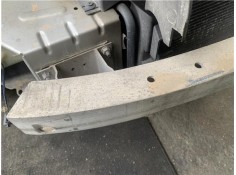 Recambio de refuerzo paragolpes para land rover freelander (ln) 2.0 hse familiar referencia OEM IAM DPE500060  