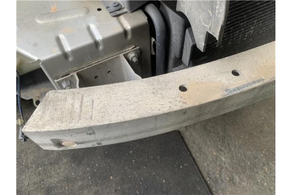 Recambio de refuerzo paragolpes para land rover freelander (ln) 2.0 hse familiar referencia OEM IAM DPE500060  