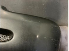Recambio de paragolpes delantero para ford escort vi (gal) 1.6 i 16v referencia OEM IAM 1011385  