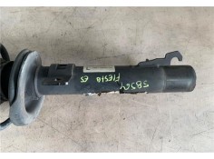 Recambio de amortiguador delantero izquierdo para ford fiesta v (jh_, jd_) 1.4 tdci referencia OEM IAM 1329536 301915 1310093 , 