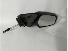 Recambio de retrovisor derecho para citroen xsara berlina 1.6 tonic referencia OEM IAM 24224012  