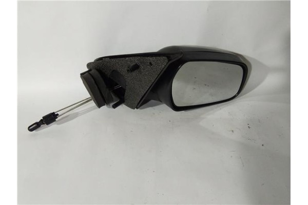 Recambio de retrovisor derecho para citroen xsara berlina 1.6 tonic referencia OEM IAM 24224012  